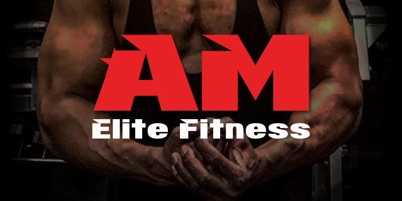 AM Elite Fitness